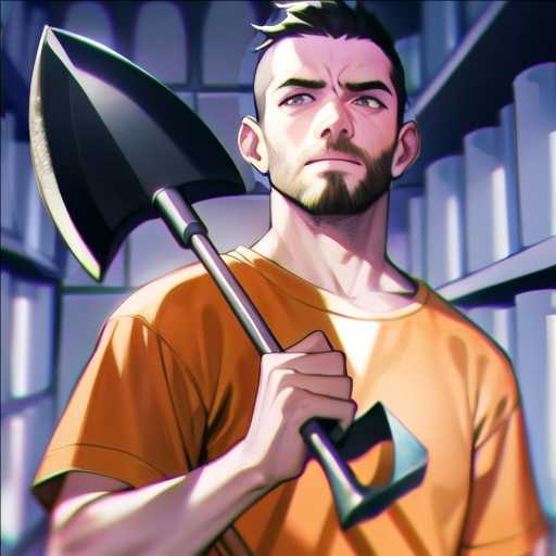 恐怖逃脱游戏最新版下载：挑战巡逻守卫与挖掘隐秘策略