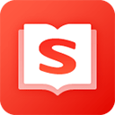 搜狗小说 - 各类小说漫画免费下载