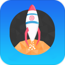 大牛手机清理大师 - 下载体验高效手机清理工具