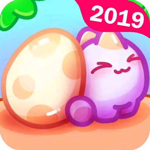 海滨泡泡龙下载:休闲益智游戏的魅力