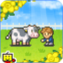 像素牧场物语 - 安卓模拟经营下载