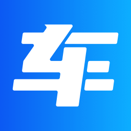 万车宝app下载安卓 - 实时监测车况，行车油耗分析与故障检测