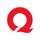 下载千千音乐手机版，畅享高品质音乐播放