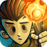 贪婪洞窟重生版下载：全新冒险之旅等你开启