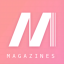 下载Android期刊杂志应用，随时随地阅读精彩内容