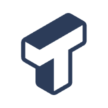 炭炭背单词App:高效单词记忆工具,助您快速提升词汇量