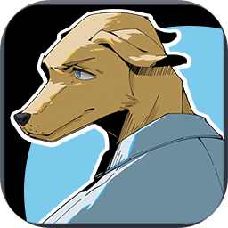 社畜的福报：职场风云模拟器下载