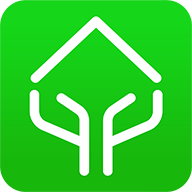 医站到家健康管理平台app下载 - Android 健康运动