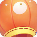 刷题成金：在答题挑战中赢取红包，拓宽知识视野