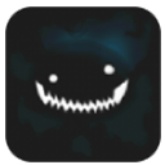 艾琳娜的焦虑游戏 - 冒险解密下载