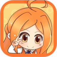 58漫画:免费手机追漫应用,全网热门及最新漫画一网打尽