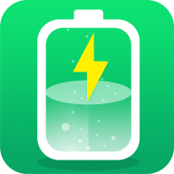 手机省电专家App:高效工具,提升电池性能