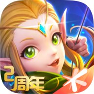 龙之谷2手游下载：体验元宝地图与回收系统的乐趣