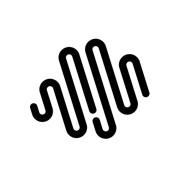 minimax手机版：上海稀宇科技打造的智能助手