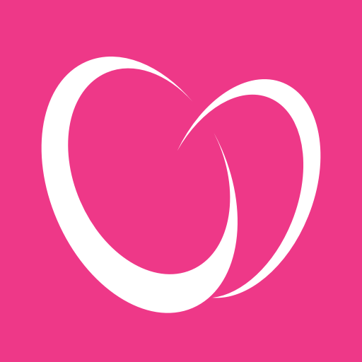 两颗红豆（2RedBeans） - 精英社交平台，寻找人生伴侣