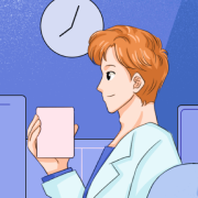 完美大学生app - 引领同龄人追求卓越旅程