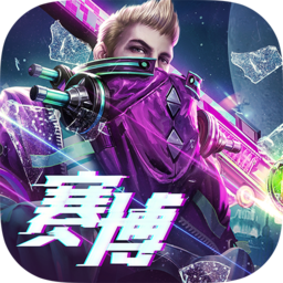 战神遗迹手游官方版战力提升策略与技巧