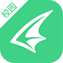 运动世界校园app：个性化运动计划与健康管理