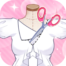 服装设计高手官方版 - 时尚圈的新机遇