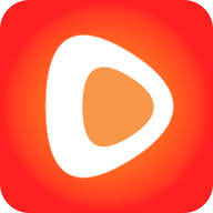 饼千视频APP：免费追剧神器，尽享海量影视资源