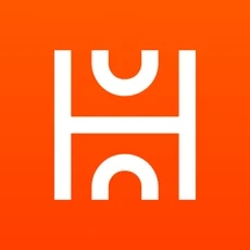 下载Homecourt安卓版：体验AR技术精准模拟与分析