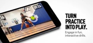 下载Homecourt安卓版:体验AR技术精准模拟与分析