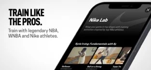 下载Homecourt安卓版:体验AR技术精准模拟与分析