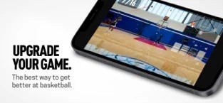 下载Homecourt安卓版:体验AR技术精准模拟与分析