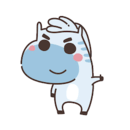 自游邦：购物与旅游完美融合的手机应用