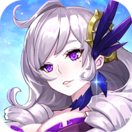 下载《神灵契约》卡牌对战游戏,开启精彩冒险之旅