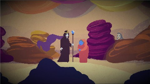 银河中的挤奶工:休闲益智游戏下载