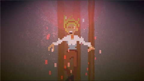 银河中的挤奶工:休闲益智游戏下载