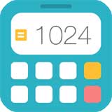 超级计算器：轻松完成各类计算任务