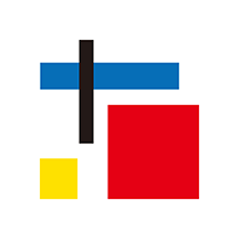 在艺APP - 下载全球艺术展览资讯，社交点评新体验