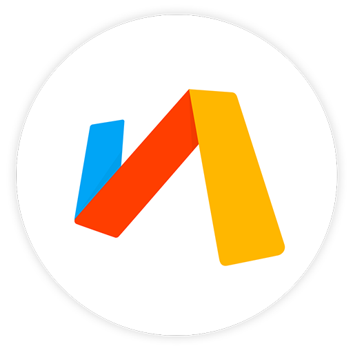 老版本Via浏览器:小巧高效,极致浏览体验