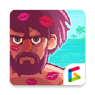 流浪者小岛手游下载 - 安卓模拟经营游戏