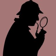 《奇思妙想小故事》下载：探索解谜之旅