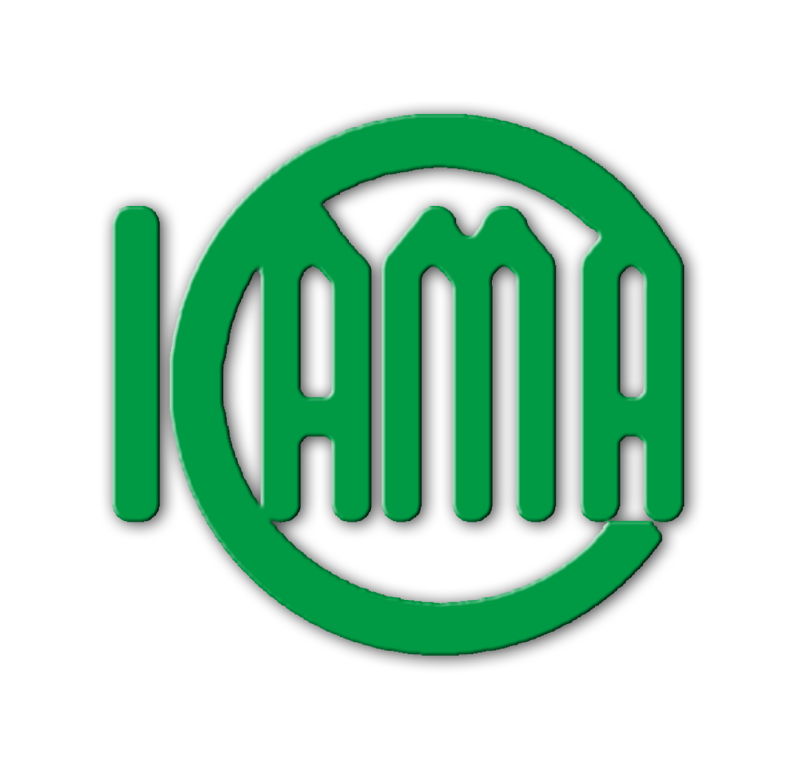 中国农药查询App下载 - 农药行业数据查询服务