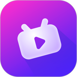 云海剧场：高清影视播放与创作分享平台