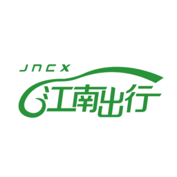 江南捷久Android生活实用：智能订单分发系统