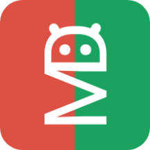 MT浏览器:高效手机浏览体验,随时获取资讯与知识