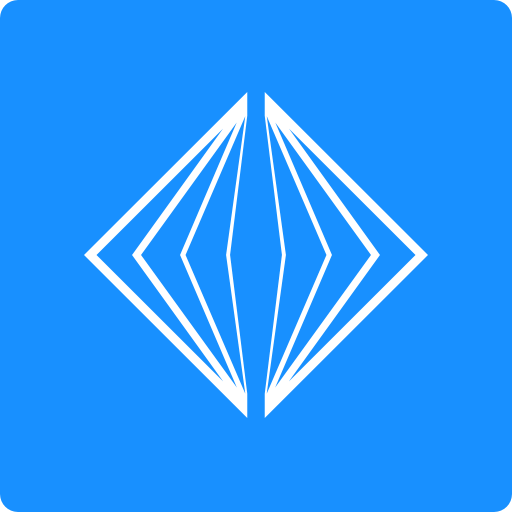 德胧生态APP官方下载:优化酒店服务与运营