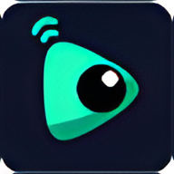 快播tv:免费观看绝大多数电视频道