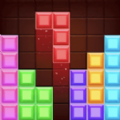 经典俄罗斯方块2 - Android休闲益智游戏下载