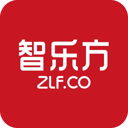 智乐方官方版 - Android网上购物，正品保障