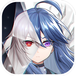 星之彼端下载：开启你的冒险之旅