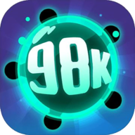 消灭星际病毒游戏下载 - 飞行射击游戏新体验