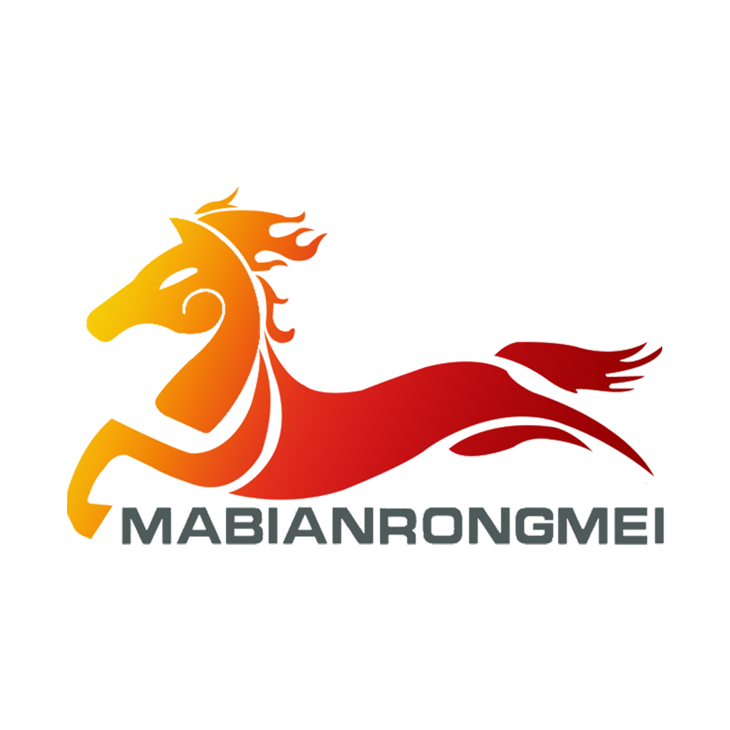 策马扬边APP下载：一站式获取丰富资讯与生活服务