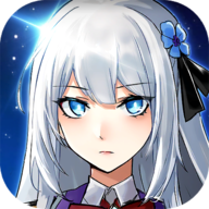 我在地球修仙有系统 - 安卓动作格斗游戏下载