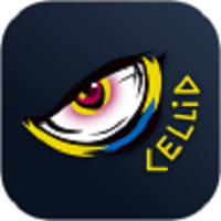 细胞潮玩App：潮流玩具爱好者的交流与应用平台